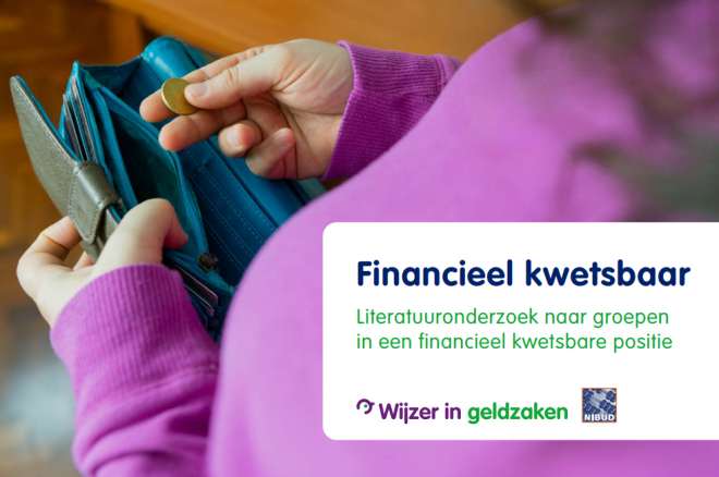 Wijzer in geldzaken | Expertisepunt Basisvaardigheden